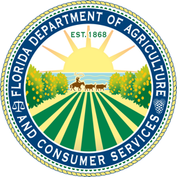 Florida Department of Agriculture and Consumer Services